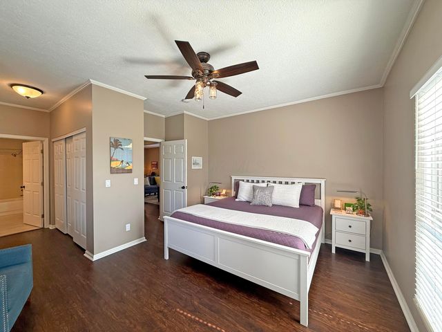 2480 Swan Drive, Grove City, OH 43123