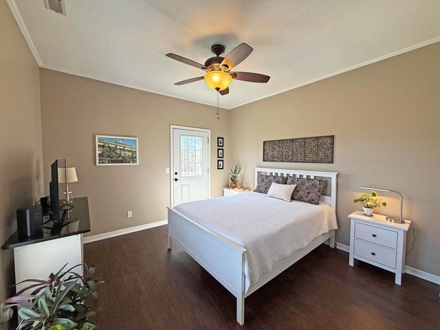 2480 Swan Drive, Grove City, OH 43123