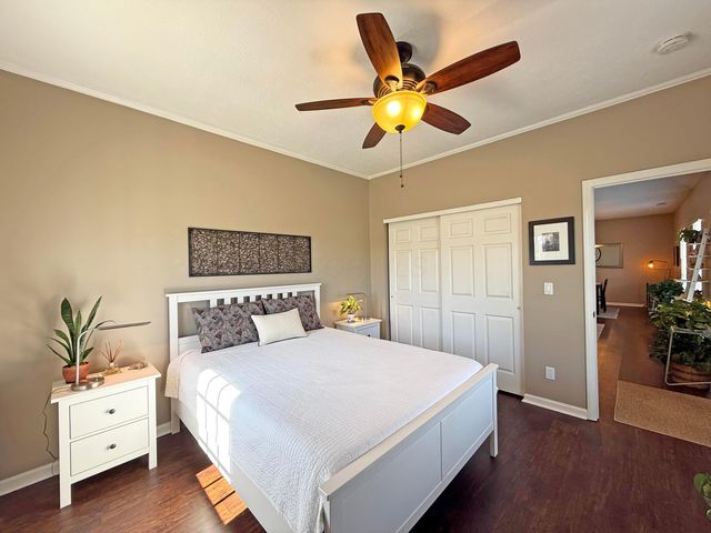 2480 Swan Drive, Grove City, OH 43123