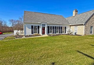 2480 Swan Drive, Grove City, OH 43123