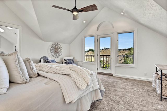 2798 N Cliffview Pl, Boise, ID 83702