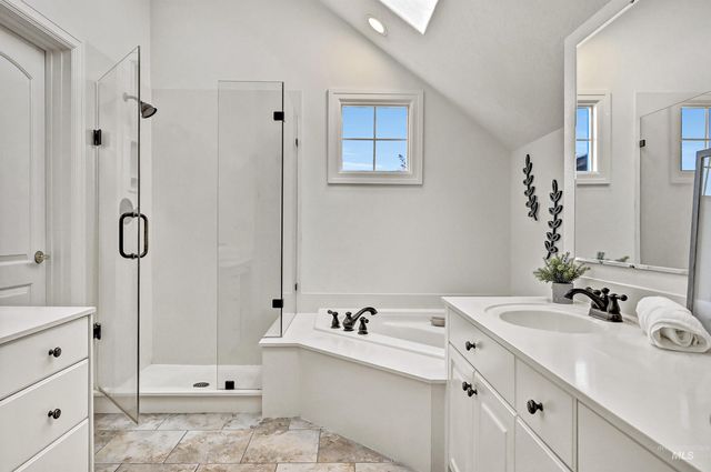 2798 N Cliffview Pl, Boise, ID 83702
