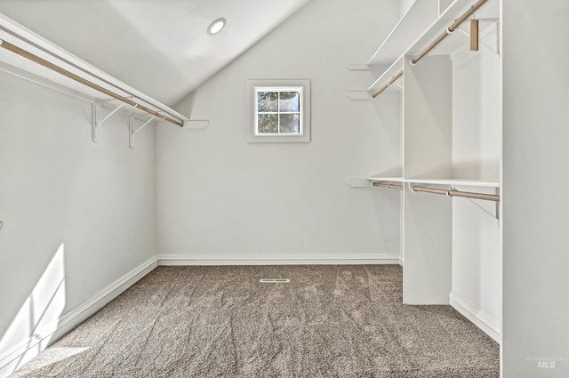 2798 N Cliffview Pl, Boise, ID 83702