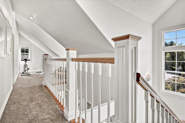 2798 N Cliffview Pl, Boise, ID 83702