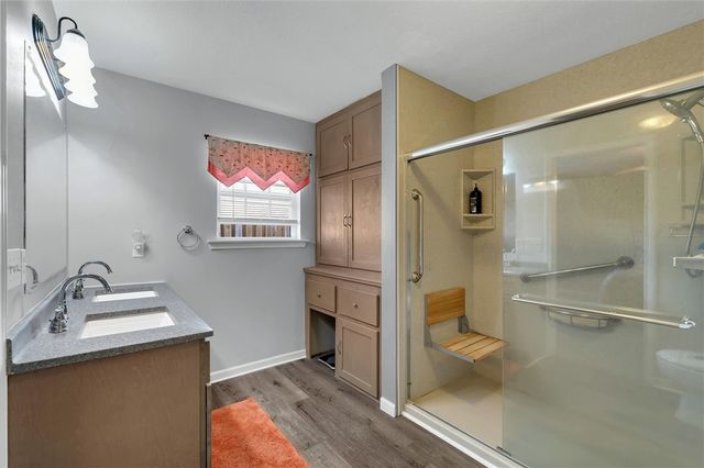 658 Grover Drive, Lyman, SC 29365