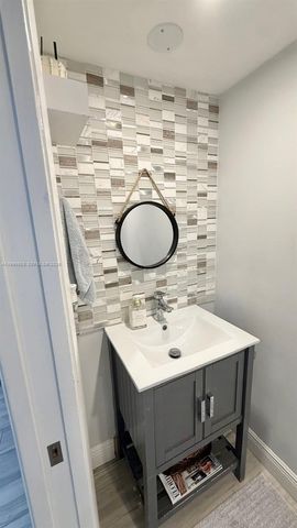 6728 Boca Pines Trail B, Boca Raton, FL 33433