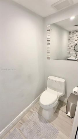 6728 Boca Pines Trail B, Boca Raton, FL 33433