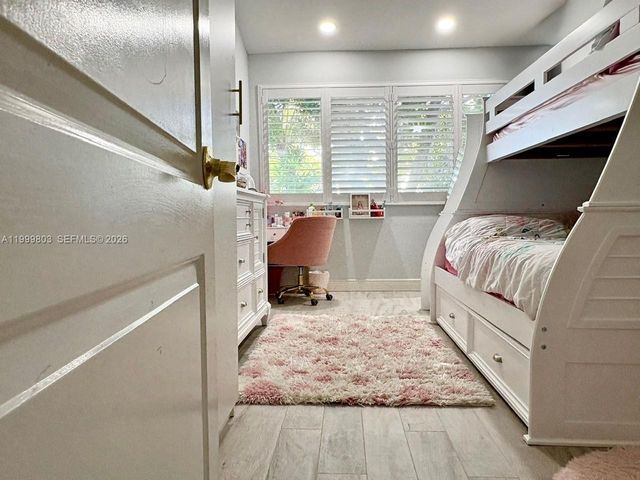 6728 Boca Pines Trail B, Boca Raton, FL 33433