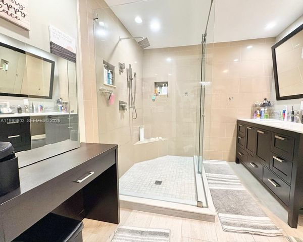 6728 Boca Pines Trail B, Boca Raton, FL 33433