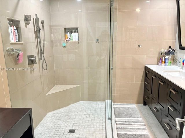 6728 Boca Pines Trail B, Boca Raton, FL 33433