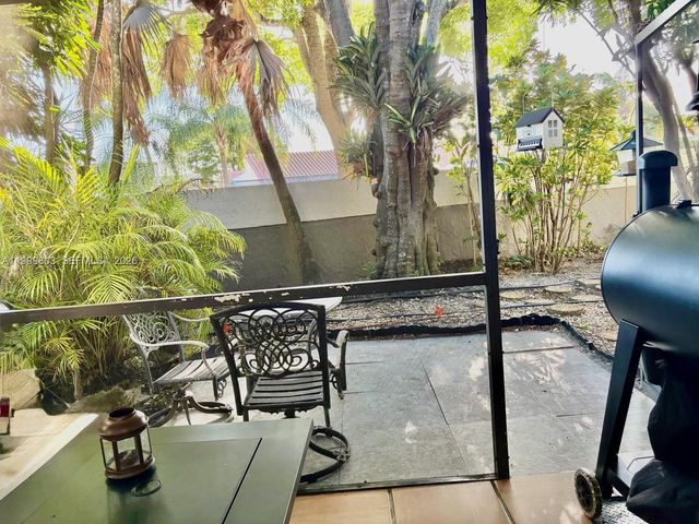 6728 Boca Pines Trail B, Boca Raton, FL 33433