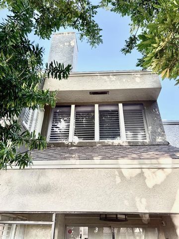 6728 Boca Pines Trail B, Boca Raton, FL 33433