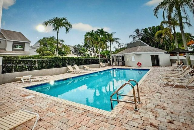 6728 Boca Pines Trail B, Boca Raton, FL 33433