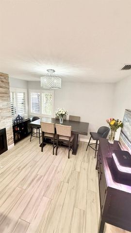 6728 Boca Pines Trail B, Boca Raton, FL 33433