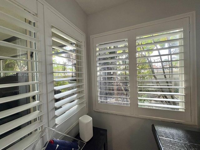 6728 Boca Pines Trail B, Boca Raton, FL 33433
