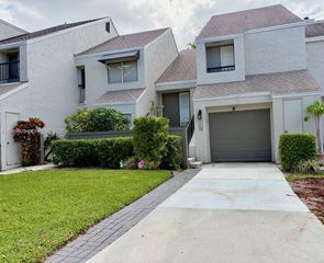 6728 Boca Pines Trail B, Boca Raton, FL 33433