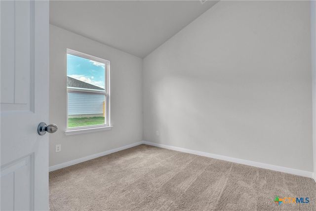 9821 Maradon Cove, Killeen, TX 76542