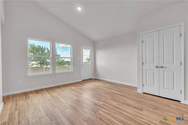 9821 Maradon Cove, Killeen, TX 76542