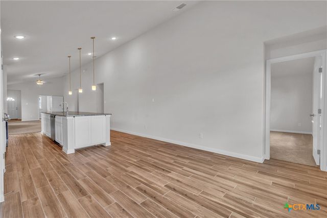 9821 Maradon Cove, Killeen, TX 76542