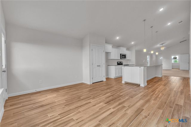 9821 Maradon Cove, Killeen, TX 76542