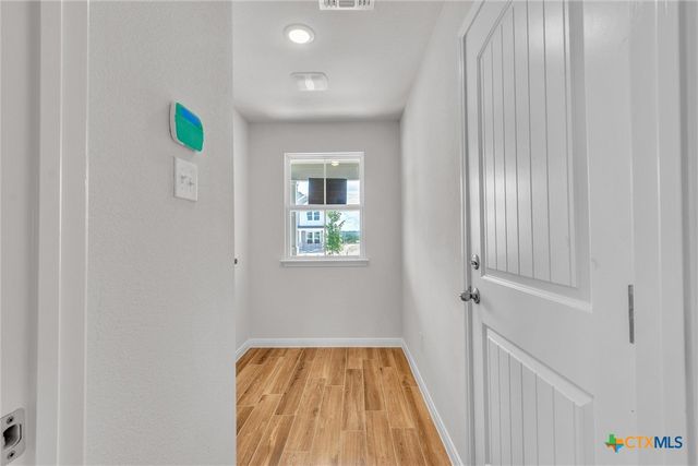 9821 Maradon Cove, Killeen, TX 76542