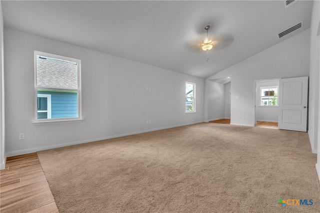 9821 Maradon Cove, Killeen, TX 76542