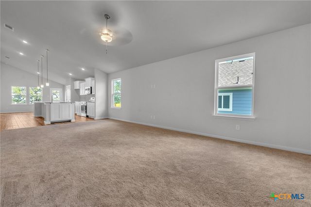 9821 Maradon Cove, Killeen, TX 76542