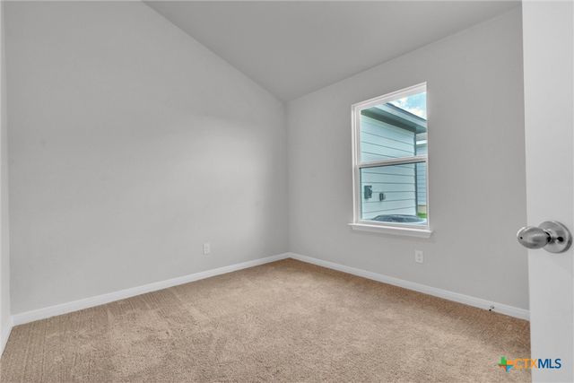 9821 Maradon Cove, Killeen, TX 76542