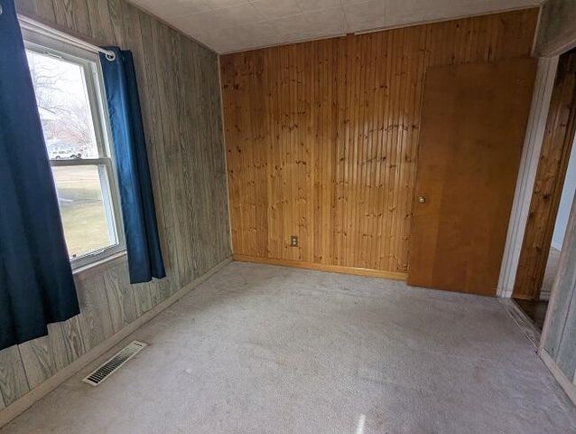 216 Miller Drive, Albion, MI 49224