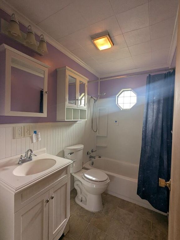 216 Miller Drive, Albion, MI 49224