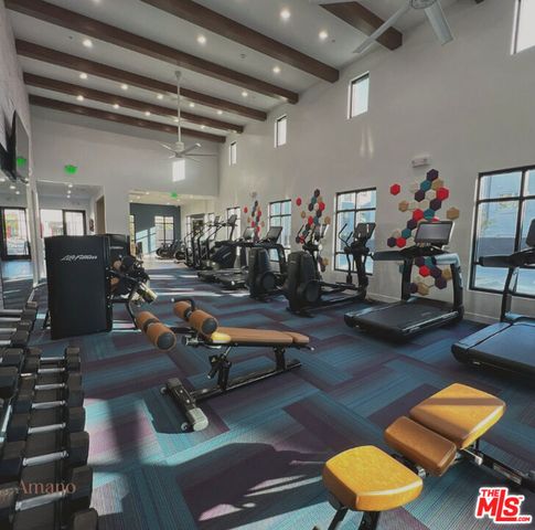 41545 Ivy Street 25205, Murrieta, CA 92562