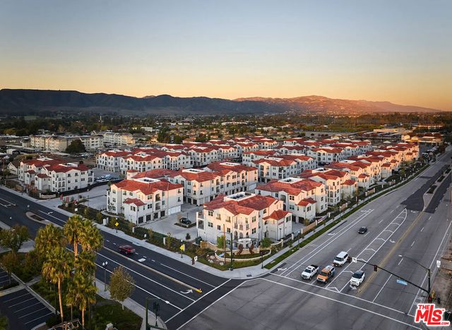 41545 Ivy Street 25205, Murrieta, CA 92562