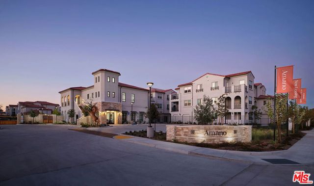 41545 Ivy Street 25205, Murrieta, CA 92562