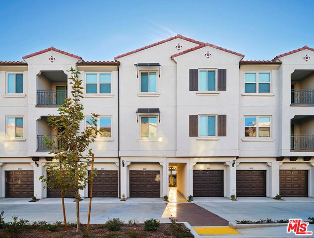 41545 Ivy Street 25205, Murrieta, CA 92562