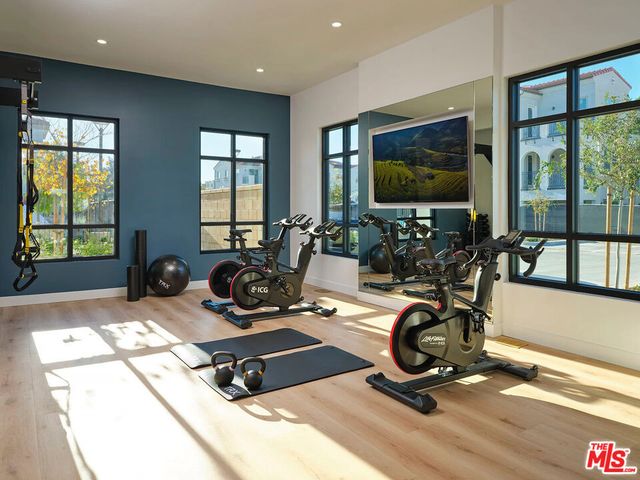 41545 Ivy Street 25205, Murrieta, CA 92562