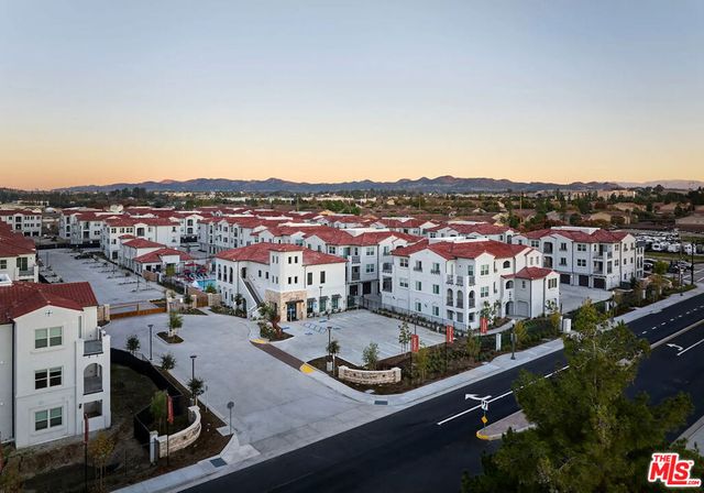 41545 Ivy Street 25205, Murrieta, CA 92562