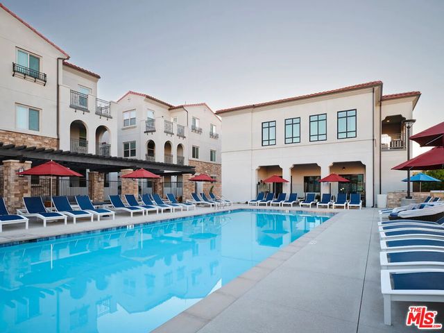 41545 Ivy Street 25205, Murrieta, CA 92562