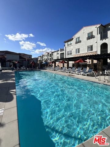 41545 Ivy Street 25205, Murrieta, CA 92562
