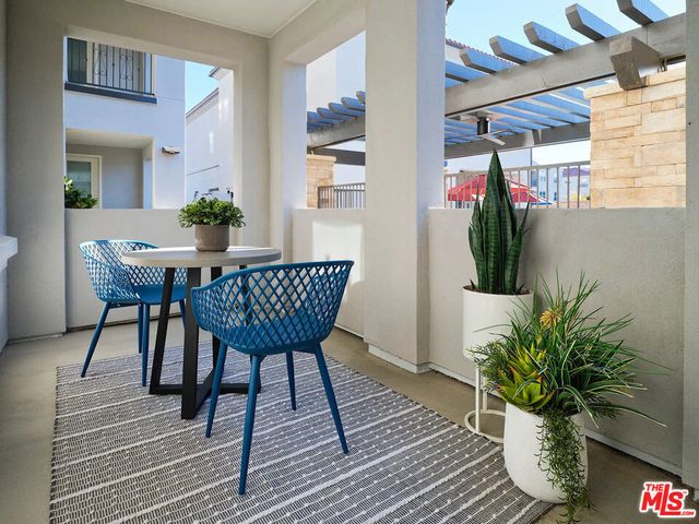41545 Ivy Street 25205, Murrieta, CA 92562
