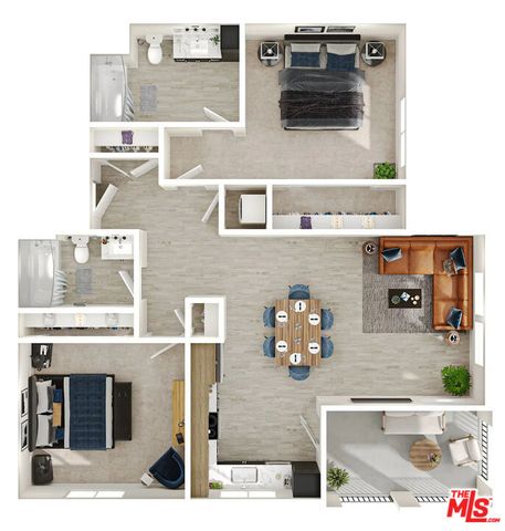 41545 Ivy Street 25205, Murrieta, CA 92562