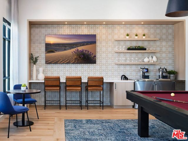41545 Ivy Street 25205, Murrieta, CA 92562