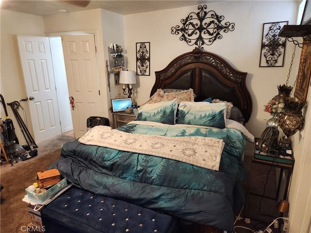 2164 Outer Hwy 2 S, Wrightwood, CA 92397