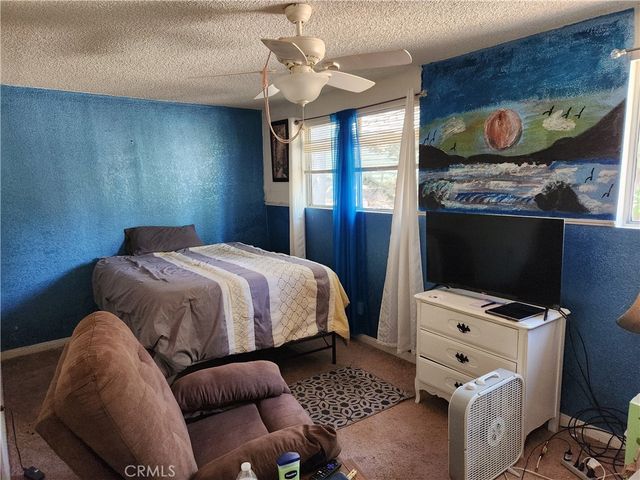 2164 Outer Hwy 2 S, Wrightwood, CA 92397