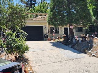 2164 Outer Hwy 2 S, Wrightwood, CA 92397