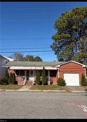 624 Brooke AVE, Suffolk, VA 23434