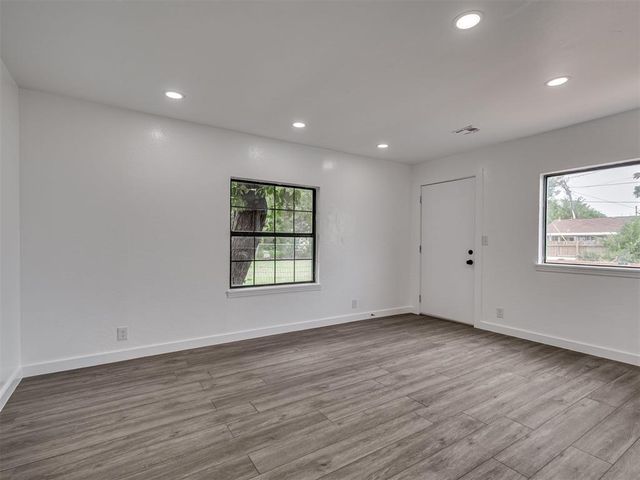 1113 NW 81st Street, Oklahoma City, OK 73114