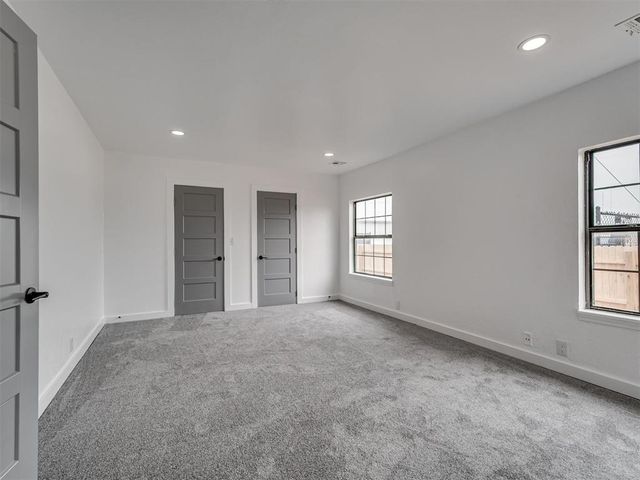 1113 NW 81st Street, Oklahoma City, OK 73114