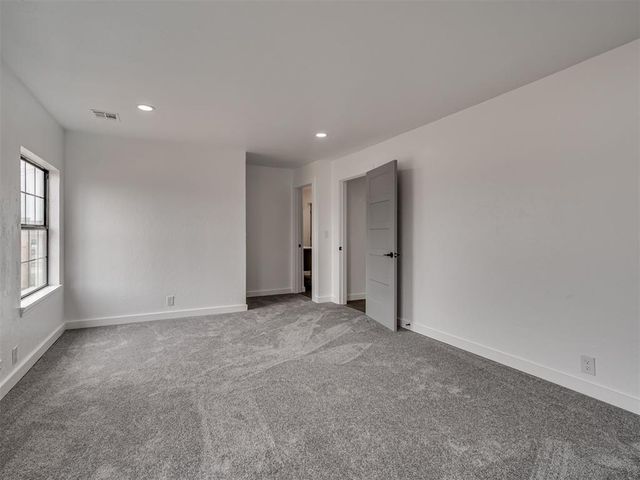 1113 NW 81st Street, Oklahoma City, OK 73114