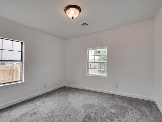 1113 NW 81st Street, Oklahoma City, OK 73114
