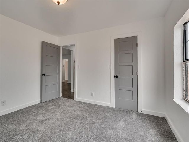1113 NW 81st Street, Oklahoma City, OK 73114